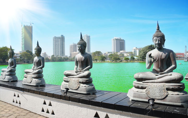 escale,Colombo-Sri Lanka_720x450,LK,CMB,42672.jpg