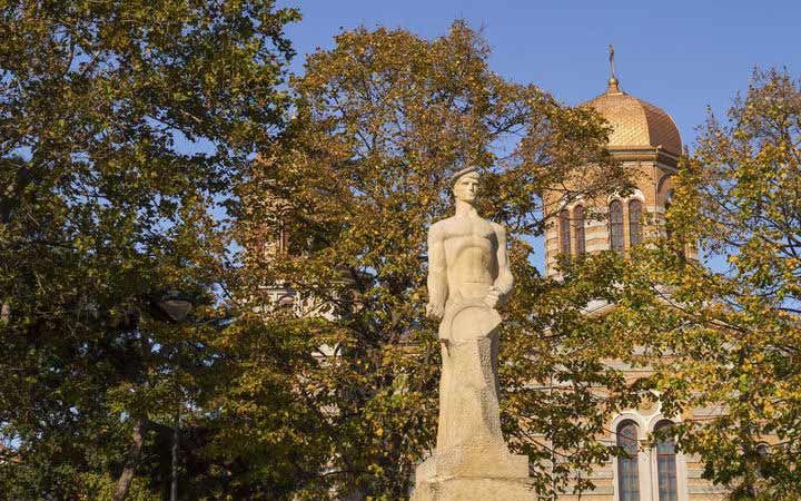 Constanta escale,Constanta-Roumanie_720x450,RO,CND,42692.jpg