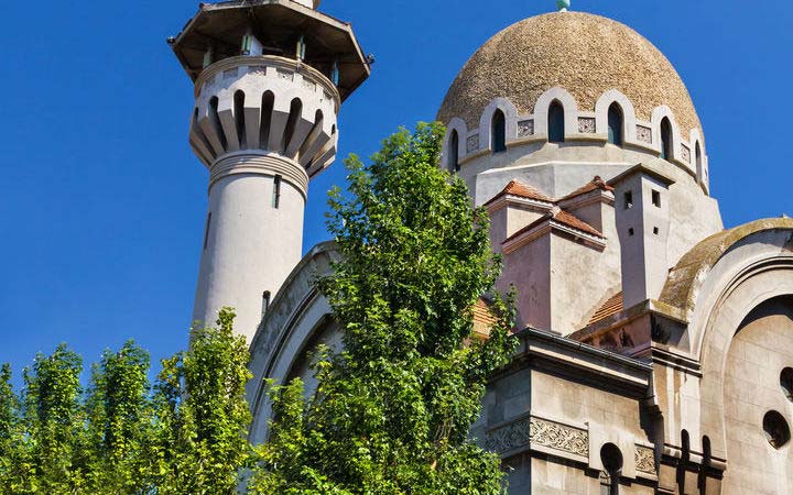 Constanta escale,Constanta-Roumanie_720x450,RO,CND,42693.jpg