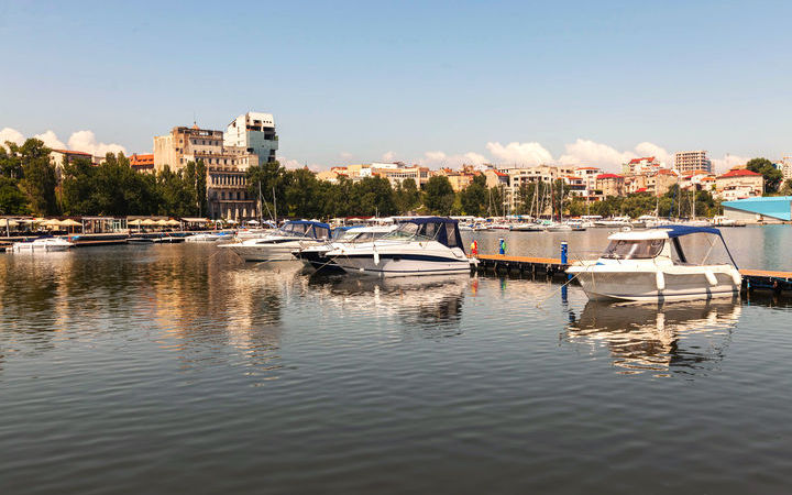 Constanta escale,Constanta-Roumanie_720x450,RO,CND,42694.jpg