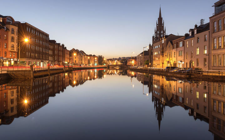 Cork escale,Cork-Irlande_720x450,IE,ORK,42786.jpg