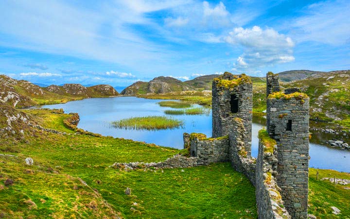 Cork escale,Cork-Irlande_720x450,IE,ORK,42787.jpg