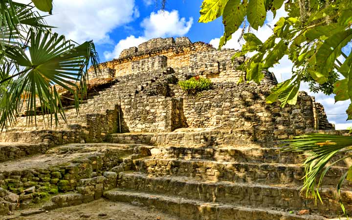 Costa Maya escale,Costa Maya-Mexique_720x450,MX,CMY,71985.jpg