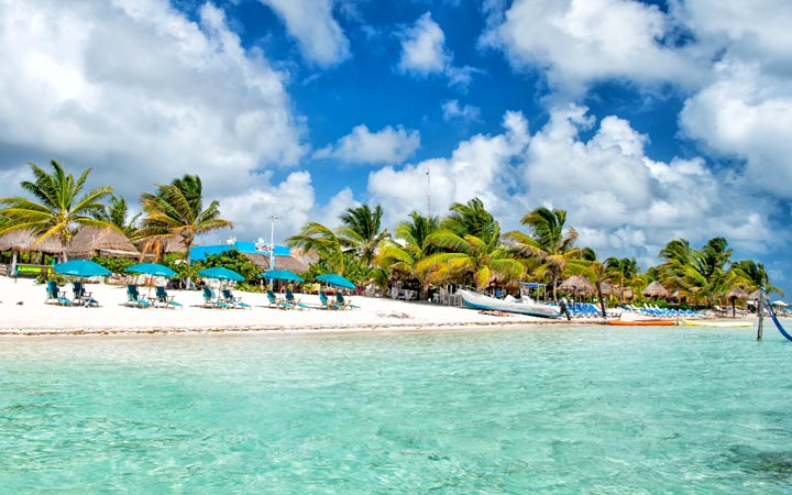 Costa Maya escale,Costa Maya-Mexique_720x450,MX,CMY,71986.jpg