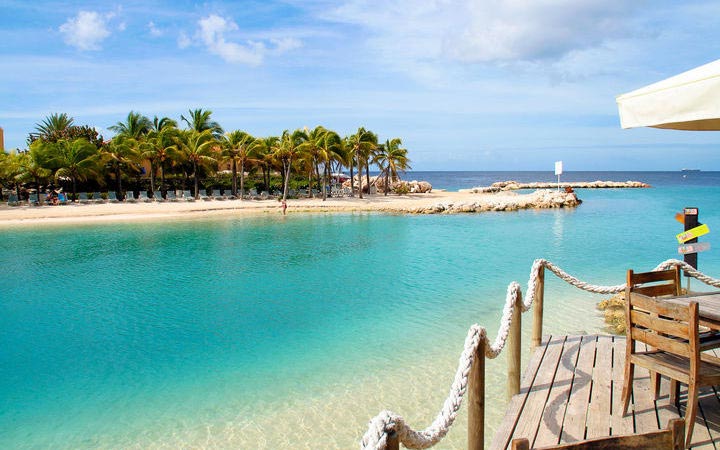 escale,Curaçao-Antilles Néerlandaises_720x450,AN,CUR,42908.jpg