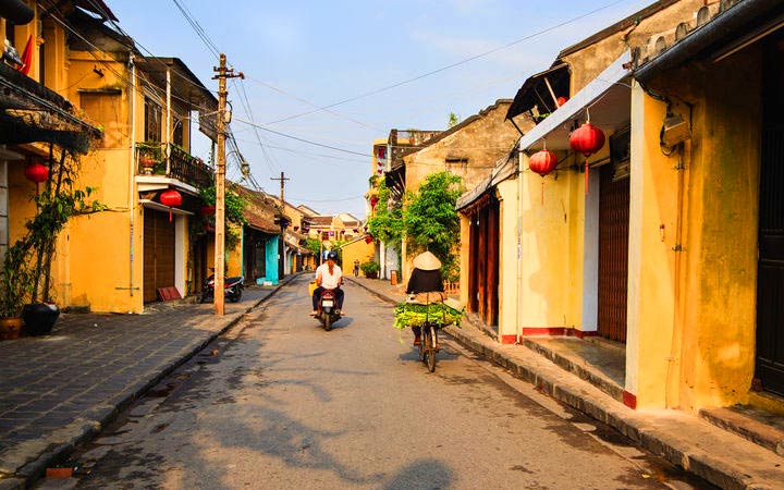 escale,Da Nang-Vietnam_720x450,VN,DAD,43056.jpg