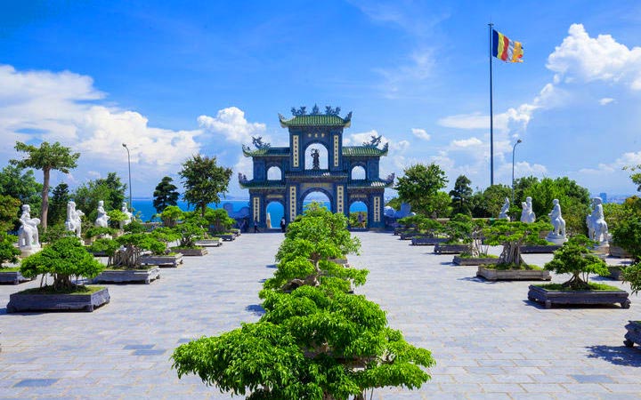 escale,Da Nang-Vietnam_720x450,VN,DAD,43057.jpg