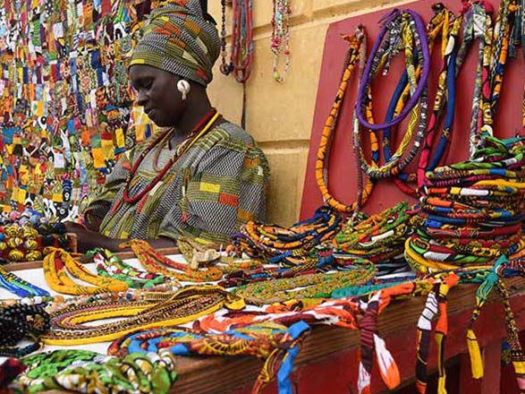 croisi&egrave;re Méditerranée Occidentale : Portugal, Canaries, Ténérife 