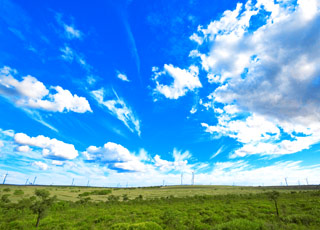 croisière Pacifique : Escapade au cœur de la Mélanésie 