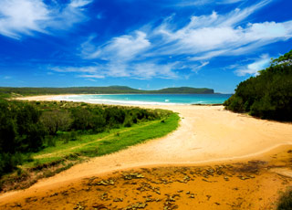croisière Pacifique : Escapade au cœur de la Mélanésie 
