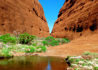 croisière Pacifique : Odyssée en Nouvelle-Guinée 