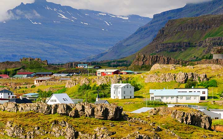 escale,Djupivogur-Islande_720x450,IS,DJU,67751.jpg