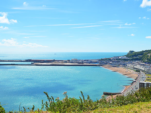 croisière Europe du Nord : Pays Bas, Norvège, îles Shetland,