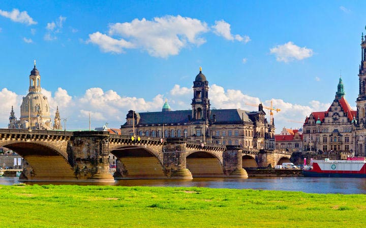escale,Dresden-Allemagne_720x450,DE,DRS,43102.jpg
