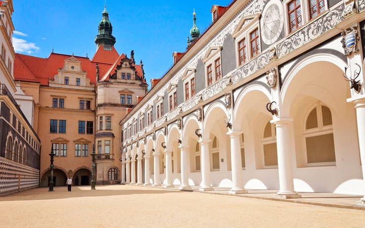 escale,Dresden-Allemagne_720x450,DE,DRS,43105.jpg