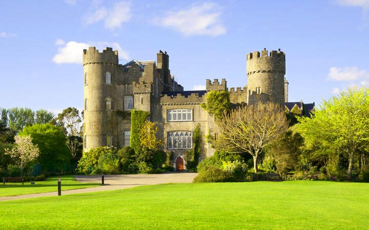 Dublin escale,Dublin-Irlande_720x450,IE,DUB,43115.jpg