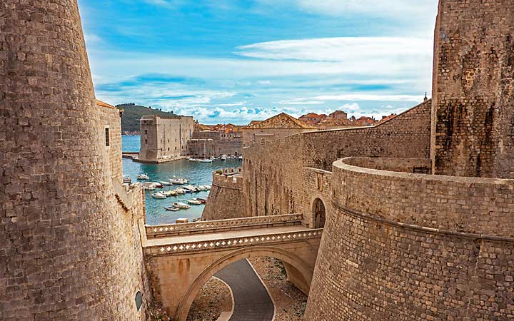 Dubrovnik escale,Dubrovnik-Croatie_720x450,HR,DBV,516933.jpg