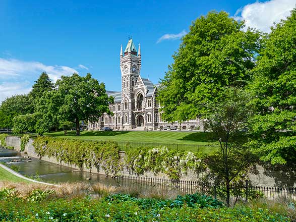 croisi&egrave;re Groenland - Arctique - Antarctique : Expédition sur les traces de Scott et Shackleton 