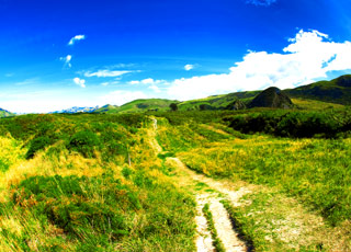 croisi&egrave;re Groenland - Arctique - Antarctique : Expédition sur les traces de Scott et Shackleton 