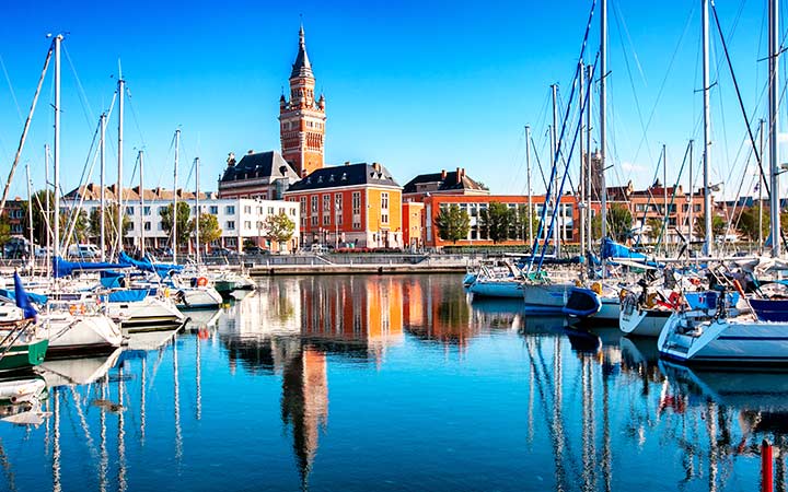 escale,Dunkerque-France_720x450,FR,DKK,73655.jpg
