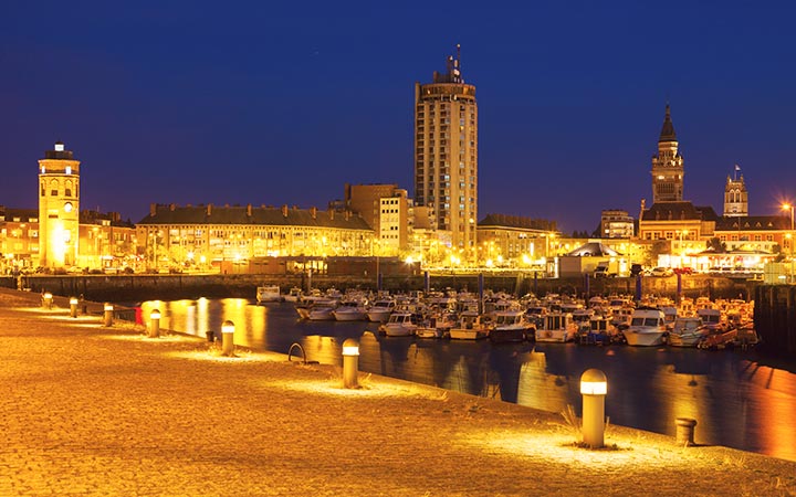 escale,Dunkerque-France_720x450,FR,DKK,73657.jpg