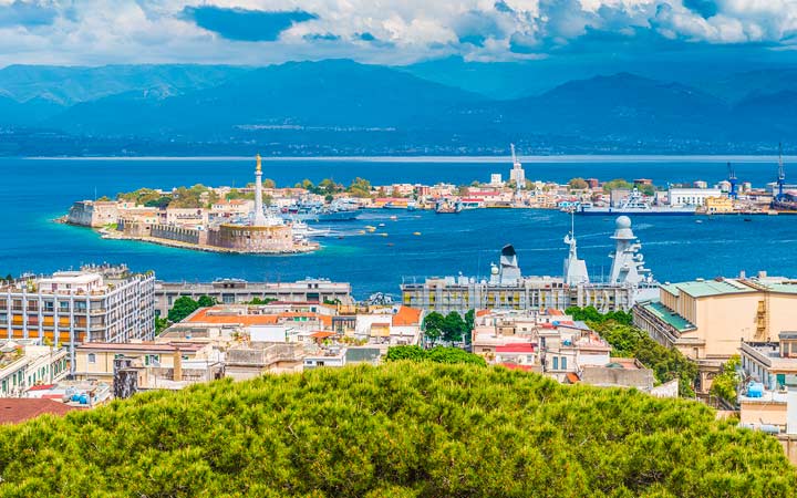 escale,Détroit de Messine-Italie_720x450,IT,DDM,535307.jpg