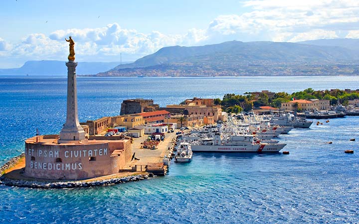 escale,Détroit de Messine-Italie_720x450,IT,DDM,535309.jpg