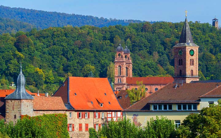 escale,Eberbach-Allemagne_720x450,DE,EBB,43140.jpg