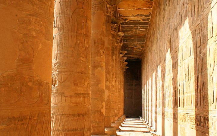 escale,Edfou-Égypte_720x450,EG,EDF,43146.jpg