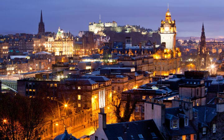 escale,Edimbourg-Royaume-uni_720x450,GB,EDI,43153.jpg