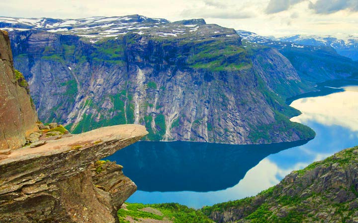 Eidfjord escale,Eidfjord-Norvège_720x450,NO,EDF,43162.jpg
