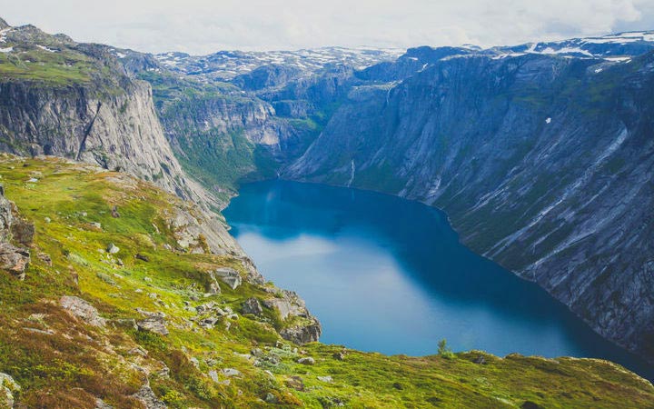 Eidfjord escale,Eidfjord-Norvège_720x450,NO,EDF,43163.jpg