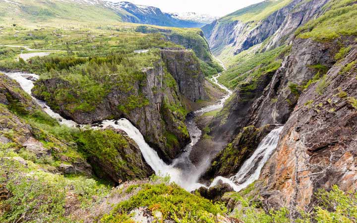 Eidfjord escale,Eidfjord-Norvège_720x450,NO,EDF,43164.jpg