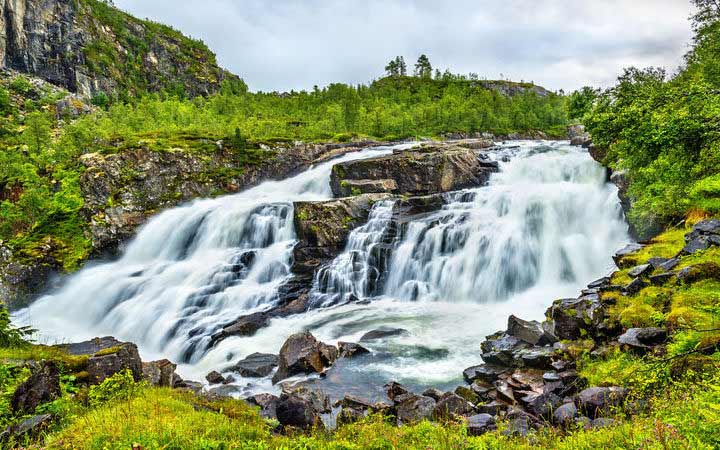 Eidfjord escale,Eidfjord-Norvège_720x450,NO,EDF,43165.jpg