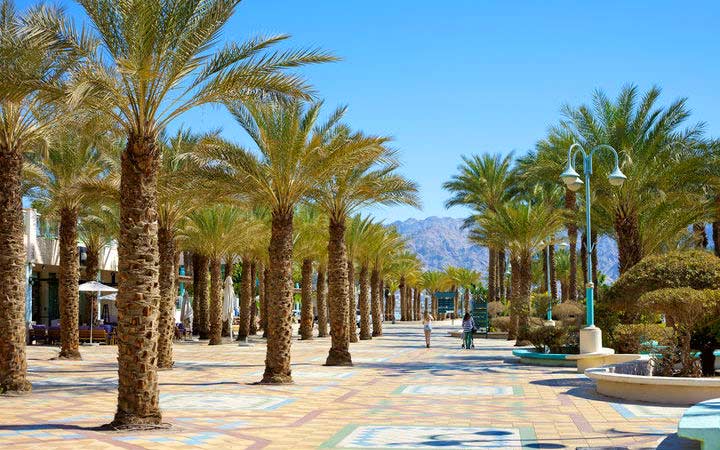 escale,Eilat-Israël_720x450,IL,ETH,43167.jpg