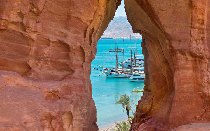 escale,Eilat-Israël_720x450,IL,ETH,43168.jpg