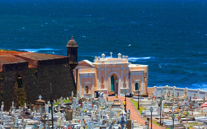 escale,El Puerto de Santa Maria-Espagne_720x450,ES,ESM,43176.jpg