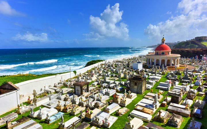 escale,El Puerto de Santa Maria-Espagne_720x450,ES,ESM,43178.jpg