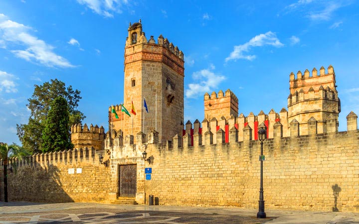 escale,El Puerto de Santa Maria-Espagne_720x450,ES,ESM,43180.jpg