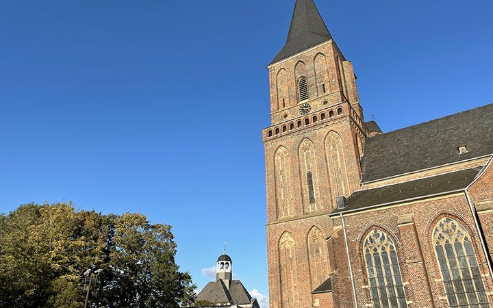 escale,Emmerich am Rhein-Allemagne_720x450,DE,EMM,520329.jpg