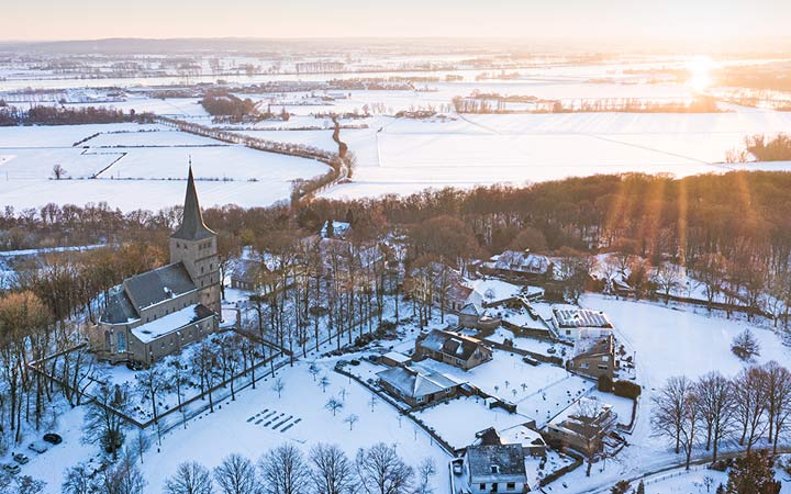 escale,Emmerich am Rhein-Allemagne_720x450,DE,EMM,520330.jpg