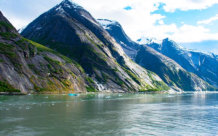 escale,Endicott Arm Fjord-États-unis_720x450,US,ENA,66648.jpg