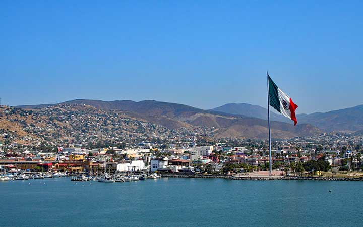 escale,Ensenada-Mexique_720x450,MX,ESE,523419.jpg