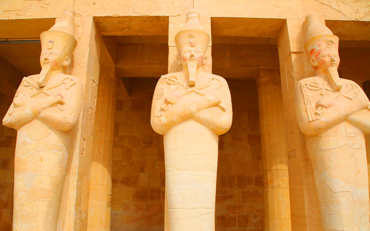 Esna escale,Esna-Égypte_720x450,EG,ZYC,43198.jpg