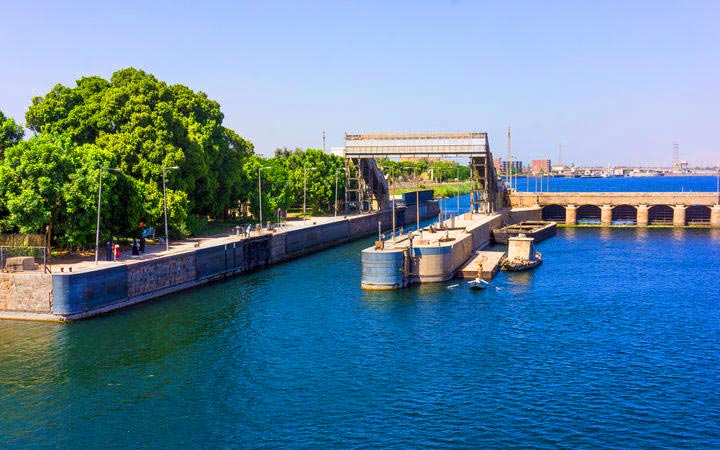 Esna escale,Esna-Égypte_720x450,EG,ZYC,43200.jpg
