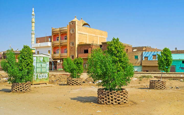 Esna escale,Esna-Égypte_720x450,EG,ZYC,43201.jpg