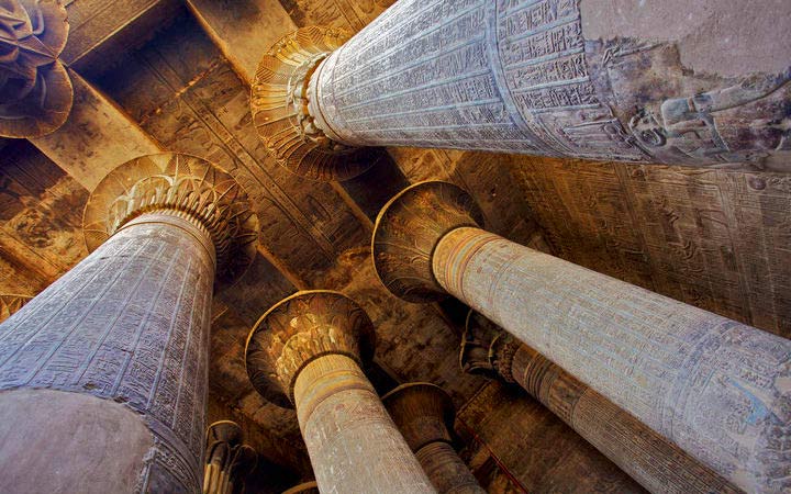Esna escale,Esna-Égypte_720x450,EG,ZYC,43202.jpg