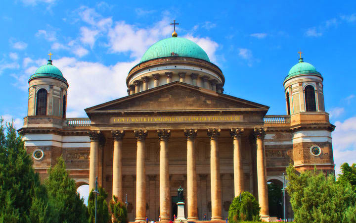 escale,Esztergom-Hongrie_720x450,HU,EST,43203.jpg