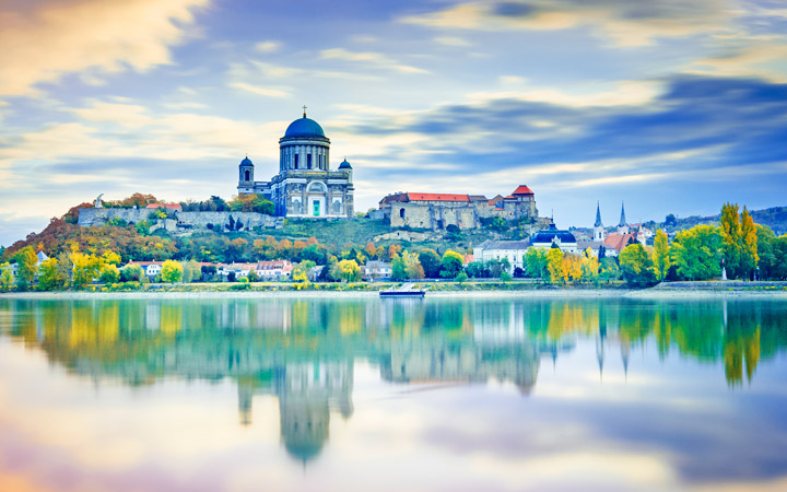 escale,Esztergom-Hongrie_720x450,HU,EST,546444.jpg
