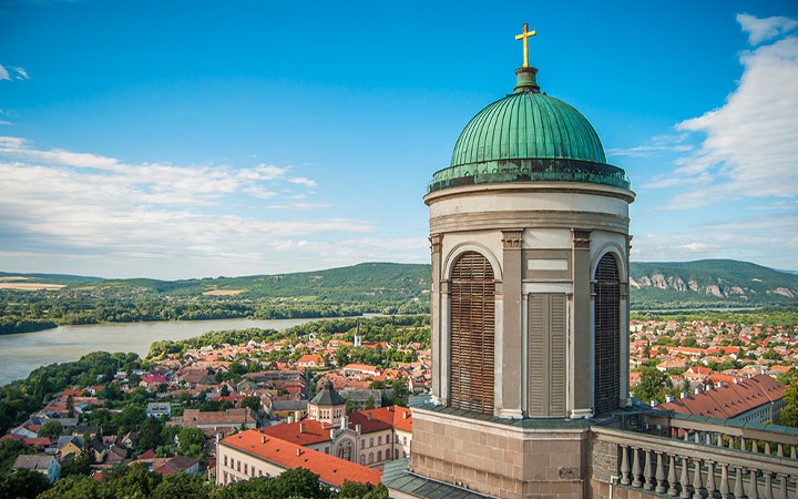 escale,Esztergom-Hongrie_720x450,HU,EST,546445.jpg